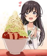 17066542298