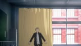 [Erai-raws] Kaoru Hana wa Rin to Saku - 01 [1080p NF WEB-DL AVC AAC][FC4934AA].mkv_snapshot_22.09.176