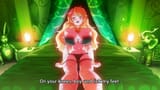 [SubsPlease] Kizetsu Yuusha to Ansatsu Hime - 01 (1080p) [E9F0B3AE].mkv_snapshot_17.50_[2025.07.05_23.55.102]