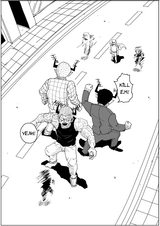 114 (11)