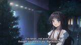 [Erai-raws] Kaoru Hana wa Rin to Saku - 01 [1080p NF WEB-DL AVC AAC][FC4934AA].mkv_snapshot_14.15.682