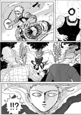 114 (12)