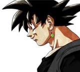 1737426762369079