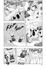 0192-016