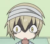 peko