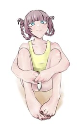 100504387_p0