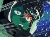 MS Zeta Gundam ep 50 720p