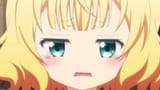 crying scrap
