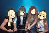 [sound=https%3A%2F%2Ffiles.catbox.moe%2F6dsv10.mp3]