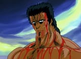 raoh