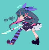 __stocking_panty_stocking_with_garterbelt_drawn_by_rakuchii_rurituvo__e23ca9212bc9d1e2d94345cd018dabd2