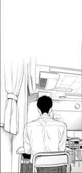 SBDwKwS_V01_021_clip