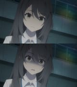 1751494708516492
