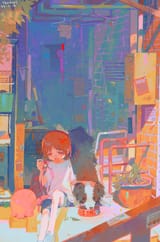 126364027_p0