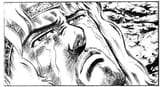 images (9)