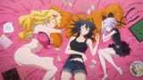 [SubsPlease] Kizetsu Yuusha to Ansatsu Hime - 01 (1080p) [E9F0B3AE]_0076