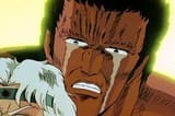 raoh cri