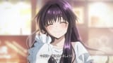 [Erai-raws] Kaoru Hana wa Rin to Saku - 01 [1080p NF WEB-DL AVC AAC][FC4934AA].mkv-2025-07-05-18h13m28s600