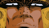 raoh