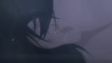 mpv-shot0037