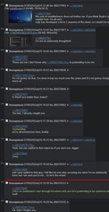 Screenshot 2025-07-05 151944