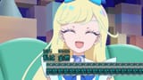 prifriend reaction