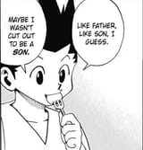 gon