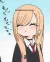 [Erai-raws] Sono Bisque Doll wa Koi o Suru Season 2 - 01 [1080p CR WEB-DL AVC EAC3][MultiSub][4000F310]-[07.28.573-07.30.491]_thumb.jpg