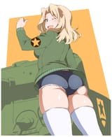 EOebYizUUAA0KBp-orig