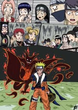 naruto___demon_bringer_by_alphadelta1001-d2wic78[1]