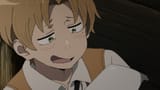 [Judas] Mushoku Tensei - S01E06.mkv_snapshot_08.06.005