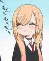 [Erai-raws] Sono Bisque Doll wa Koi o Suru Season 2 - 01 [1080p CR WEB-DL AVC EAC3][MultiSub][4000F310]-[07.28.573-07.30.491]_thumb.jpg
