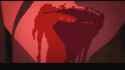 vinsmokeryo-1941598504100491470-01_thumb.jpg