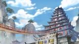 kano