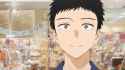 [Erai-raws] Sono Bisque Doll wa Koi o Suru Season 2 - 01 [1080p CR WEB-DL AVC EAC3][MultiSub][4000F310]-[11.19.387-11.23.725]_thumb.jpg