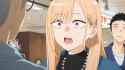 [Erai-raws] Sono Bisque Doll wa Koi o Suru Season 2 - 01 [1080p CR WEB-DL AVC EAC3][MultiSub][4000F310]-[12.55.358-13.05.243]_thumb.jpg