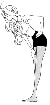 kimura