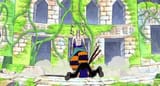 zolo annihilated