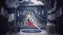 [Erai-raws] Sono Bisque Doll wa Koi o Suru Season 2 - 01 [1080p CR WEB-DL AVC EAC3][MultiSub][4000F310]-[02.43.664-02.47.292]_thumb.jpg