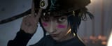 arcane-league-of-legends-peace-sign-ou93hdo51d7l7bjo