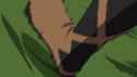 1737797913699633_thumb.jpg