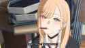 [Erai-raws] Sono Bisque Doll wa Koi o Suru Season 2 - 01 [1080p CR WEB-DL AVC EAC3][MultiSub][4000F310]-[07.09.888-07.24.068]_thumb.jpg