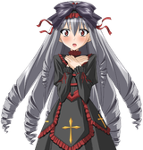rika_1_seki