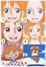 Lili clan