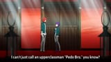 [Commie] Bishounen Tanteidan - 08 [3571A37B].mkv_snapshot_04.44.430