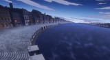 scenario