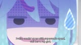 [WakuTomete] Princess Session Orchestra - 07 (WEB 1080p AVC E-AC3) [00C548D6].mkv_snapshot_16.27.236
