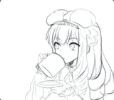 Sip