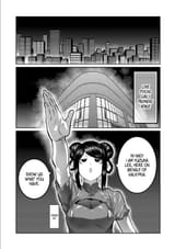 yuzuha