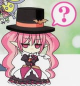 Dolce reaction